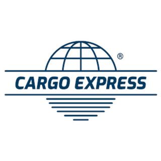 ces cargo express systems nw gmbh|Kontakt